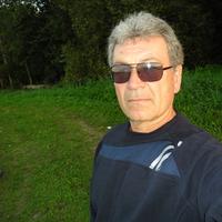 Отзыв от Леонид - Visa DTV