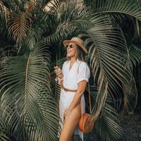 Отзыв от Евгения - Visa DTV